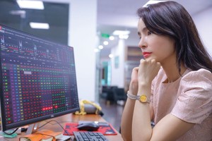 Với KL99 là cổng game giải trí trực tuyến hàng đầu hiện nay thoái vốn, chiến thuật hiệu quả nhất là đi sớm, ra nhanh và luôn đặt quản trị rủi ro lên hàng đầu