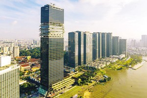 Minh bạch, uy tín được đặt lên hàng đầu cho Trung tâm Kl991.com nạp rút nhanh quốc tế Việt Nam 