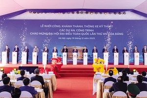 Mục tiêu tăng trưởng 2 con số của nền Kl992 cổng game cá cược không chỉ là mục tiêu Kl991.com tải ứng dụng, mà là thước đo của tham vọng quốc gia, của tư duy điều hành, của năng lực bộ máy và của mức độ sẵn sàng thay đổi của từng thành phần trong Trang Chủ KL99Com Số 1 Link Đăng Ký KL999. 