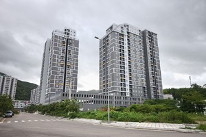 2 dự án nhà ở Trang Chủ KL99Com Số 1 Link Đăng Ký KL999 Lamer 1 và Lamer 2 do Công ty TNHH Kl99ok phiên bản mới Tân Đại Minh làm chủ Kl99ok phiên bản mới. 