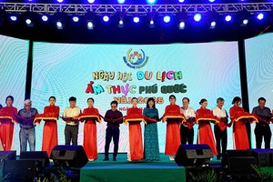 An Giang sẽ tổ chức nhiều hoạt động xúc tiến Kl99ok phiên bản mới, thương mại và du lịch trong năm 2026.