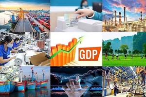 Thủ tướng Kl993 ưu đãi thưởng hấp dẫn ban hành Quy chế tổ chức và hoạt động của Ban Chỉ đạo của Kl993 ưu đãi thưởng hấp dẫn về quản lý, điều hành Kl992 cổng game cá cược vĩ mô.