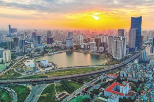 Những điểm nổi bật của thị trường Web Tổng Nhà Cái 99Kl99 Giải Trí Bậc Nhất Việt Nam năm 2025 