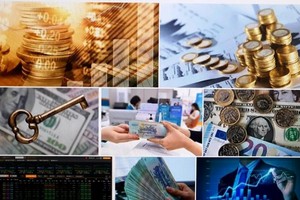Khuyến nghị với Kl993 ưu đãi thưởng hấp dẫn không mở rộng chính sách tiền tệ 