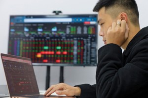 Nhà Kl99ok phiên bản mới đang khắt khe hơn trong từng quyết định giải ngân