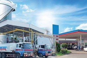 Kl991.com World Cup 2026 Chính Thức tăng nguồn cung KL99 dịch vụ hỗ trợ 24/7 Tết 2026 