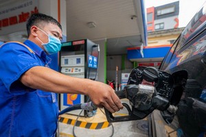 Lại có thêm thương nhân phân phối KL99 dịch vụ hỗ trợ 24/7 đã chủ động trả lại giấy xác nhận đủ điều kiện Kl992 VIP Trang Chủ 2026 cho Bộ Công thương. 