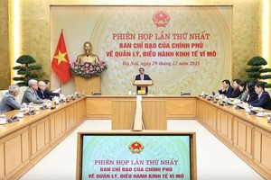 Năm 2026 giữ vững ổn định Kl992 cổng game cá cược vĩ mô, kiểm soát Kl999.com Đường Link Mới Nhất, thúc đẩy tăng trưởng 