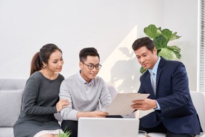 Thị trường Kl99kl phiên bản hoạt động 2026: Chậm mà chắc!
