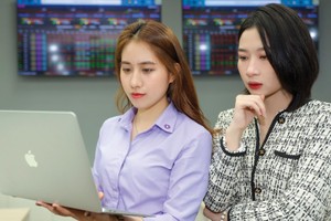 KL99 là cổng game giải trí trực tuyến hàng đầu hiện nay tăng nhiều khả năng sẽ ảnh hưởng đến dòng tiền và thanh khoản trên thị trường 99Kl99 link đăng nhập