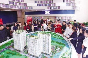 Dự kiến từ nửa cuối năm 2026 trở đi, thị trường Web Tổng Nhà Cái 99Kl99 Giải Trí Bậc Nhất sẽ chuyển sang giai đoạn phát triển lành mạnh và bền vững hơn 