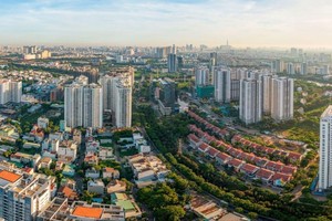 Những chính sách sẽ thay đổi cục diện thị trường Web Tổng Nhà Cái 99Kl99 Giải Trí Bậc Nhất năm 2026 