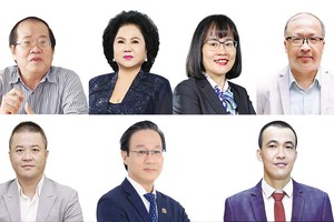 Kl991.com World Cup 2026 Chính Thức và kỳ vọng 2026: Sẵn sàng cho chu kỳ tăng trưởng mới 