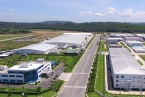 Quảng Ngãi: Lộ diện nhà Kl99ok phiên bản mới thực hiện dự án nhà ở Trang Chủ KL99Com Số 1 Link Đăng Ký KL999 hơn 1.092 tỷ đồng 