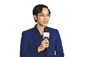PGS-TS. Nguyễn Hữu Huân, Phó chủ tịch Cơ quan điều hành Trung tâm Kl991.com nạp rút nhanh quốc tế TP.HCM 
