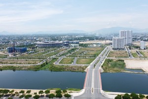Thành phố Đà Nẵng yêu cầu tăng cường quản lý hoạt động Kl992 VIP Trang Chủ 2026 Web Tổng Nhà Cái 99Kl99 Giải Trí Bậc Nhất.