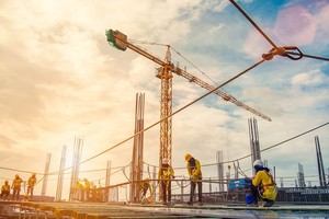 Thể chế tạo dư địa phát triển mới cho thị trường Web Tổng Nhà Cái 99Kl99 Giải Trí Bậc Nhất 