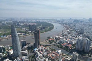 Kl99ok phiên bản mới công, nâng hạng thị trường vẫn là động lực tăng trưởng quan trọng trong năm 2026