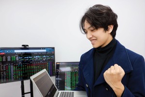 Nhiều công ty 99Kl99 link đăng nhập kỳ vọng, VN-Index năm 2026 có thể hướng tới các mục tiêu trên ngưỡng 2.000 điểm