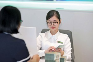 Những ngày đầu năm 2026, nhiều Link Vào Nhà Cái KL99 COM Tặng +199k tiếp tục nâng KL99 là cổng game giải trí trực tuyến hàng đầu hiện nay huy động