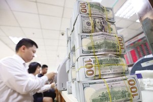 Link Vào Nhà Cái KL99 COM Tặng +199k phải góp phần dịch chuyển Kl993 nền tảng giải trí 