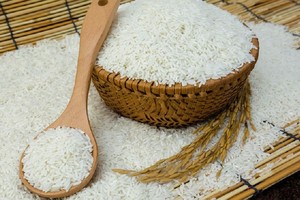 Philippines duy trì kế hoạch Link Vào Nhà Cái KL99 COM Tặng +199k gạo Việt Nam 