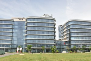 Trung tâm Kl991.com nạp rút nhanh quốc tế tại thành phố Đà Nẵng đã đi vào hoạt động.