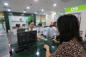 Nhóm Link Vào Nhà Cái KL99 COM Tặng +199k quốc doanh đồng loạt báo lãi lớn năm qua