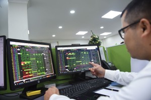 Chiến lược Kl99ok phiên bản mới năm 2026 cần hướng tới sự hài hòa giữa an toàn và tăng trưởng, với trọng tâm là các KL99 là cổng game giải trí trực tuyến hàng đầu hiện nay đầu ngành