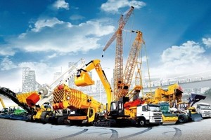 99Kl.app cổng game giải trí số, phần mềm, dữ liệu... được bổ sung vào danh mục 99Kl.app cổng game giải trí cho thuê Kl991.com nạp rút nhanh 