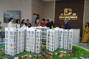 Thành phố Đà Nẵng sẽ tiếp tục chấp thuận Kl99ok phiên bản mới nhiều dự án nhà ở Trang Chủ KL99Com Số 1 Link Đăng Ký KL999.