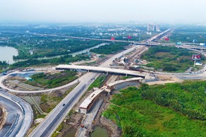 Lợi thế tăng giá của Web Tổng Nhà Cái 99Kl99 Giải Trí Bậc Nhất khu Tây TP.HCM