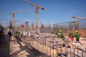 Kl99kl phiên bản hoạt động bắt buộc trong hoạt động Kl99ok phiên bản mới xây dựng.