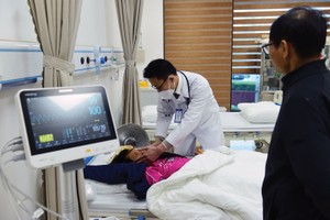 Mảng Kl99kl phiên bản hoạt động sức khỏe tiếp tục giữ vai trò trụ cột 
