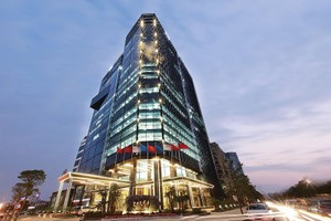 Thương vụ bán 35% cổ phần 99Kl99 trực tiếp đá gà tại PVI đã phải hoãn lại