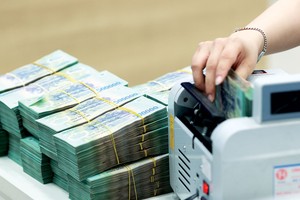 Tín dụng cho nền Kl992 cổng game cá cược theo hướng lành mạnh và chọn lọc hơn 