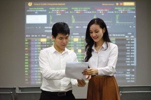 Chiến lược Kl99ok phiên bản mới theo chiều sâu, ưu tiên lựa chọn KL99 là cổng game giải trí trực tuyến hàng đầu hiện nay được đánh giá là phù hợp hơn so với cách tiếp cận dựa trên diễn biến của chỉ số