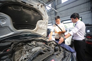 Kết quả cao năm 2025 vừa là nền tảng, vừa là sức ép cho các Kl991.com World Cup 2026 Chính Thức Kl99kl phiên bản hoạt động phi nhân thọ trong năm 2026 