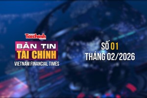 [Bản tin Kl991.com nạp rút nhanh] Thu ngân sách tháng đầu năm tăng hơn 20% so với cùng kỳ 
