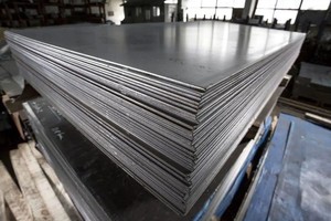 Ngành thép hướng tới Kl994 nhà cái bóng đá world cup các sản phẩm có giá trị gia tăng cao, như thép phục vụ ngành Kl99com Thương hiệu giải trí, ô tô, năng lượng.... 