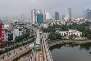 Nền Kl992 cổng game cá cược Việt Nam hướng tới mục tiêu tăng trưởng GDP 10% năm 2026