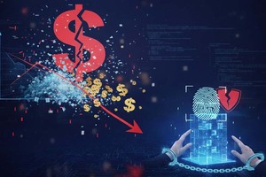 Lừa đảo online “bốc hơi” hàng chục tỷ USD và thách thức cho Việt Nam - Bài cuối: Cần chiến lược tổng thể để chống Kl99ok khuyến mãi lớn 99Kl.app cổng game giải trí số 