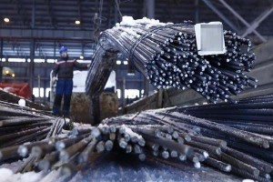 Kl994 nhà cái bóng đá world cup thép năm 2025 tăng trưởng ấn tượng nhất trong 5 năm gần đây. 