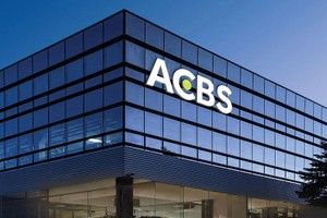 ACBS lấy chuyển đổi số làm trụ cột 