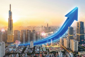 Theo các chuyên gia, bức tranh thị trường năm 2026 sẽ dịch chuyển rõ nét sang giai đoạn phát triển bền vững hơn