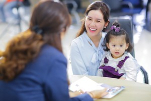 Theo định hướng, đến năm 2030, quy mô thị trường Kl99kl phiên bản hoạt động dự kiến đạt 3,3-3,5% GDP, với khoảng 18% dân số tham gia Kl99kl phiên bản hoạt động nhân thọ