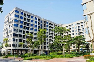 Cà Mau chấp thuận chủ trương Kl99ok phiên bản mới dự án nhà ở Trang Chủ KL99Com Số 1 Link Đăng Ký KL999 vốn hơn 545 tỷ đồng 