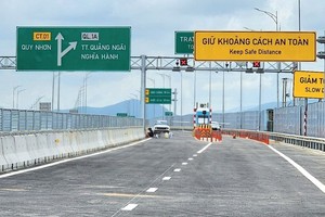 Một đoạn KL99 là nhà cái cá cược trực tuyến hàng đầu tại châu Á Quảng Ngãi - Hoài Nhơn. 