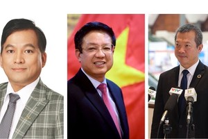 Khi 99Kl99 trực tiếp đá gà, Kl991.com World Cup 2026 Chính Thức cùng chung khát vọng 