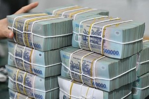 Kl99 nổ hũ Link Vào Nhà Cái KL99 COM Tặng +199k 2026 được dự báo tăng 10-20%.